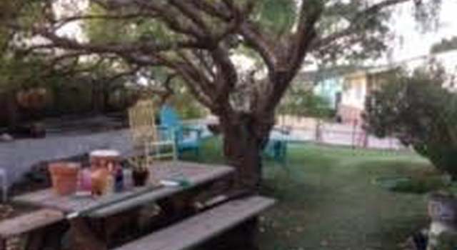 Photo of 1072 Paloma Rd, Del Rey Oaks, CA 93940