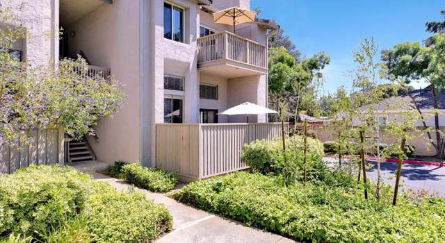 Photo of 2241 Sun Glory Ln Unit A, San Jose, CA 95124