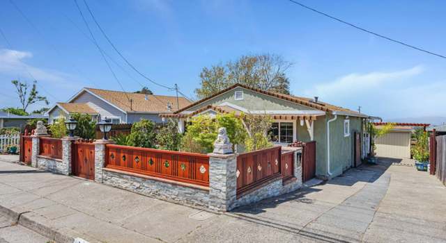 Photo of 1790 Tulare Ave, Richmond, CA 94805