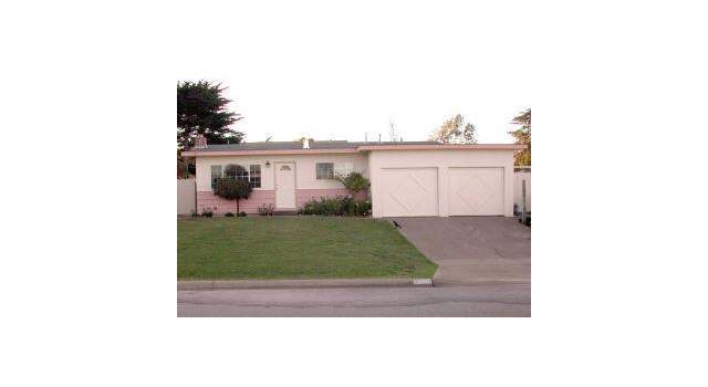 Photo of 3099 PLEASANT Cir, Marina, CA 93933