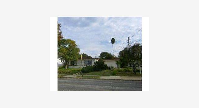 Photo of 3016 BAYLIS St, Fremont, CA 94538
