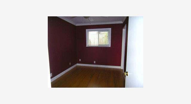 Photo of 3016 BAYLIS St, Fremont, CA 94538