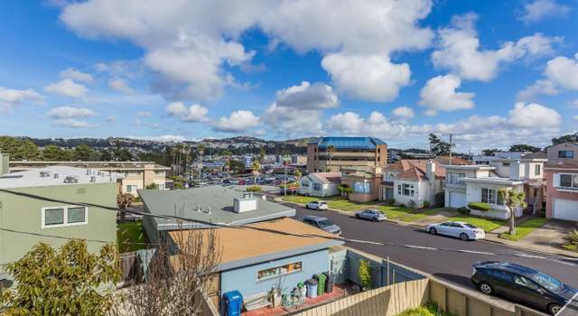 Photo of 16 Westhaven Dr, Daly City, CA 94015