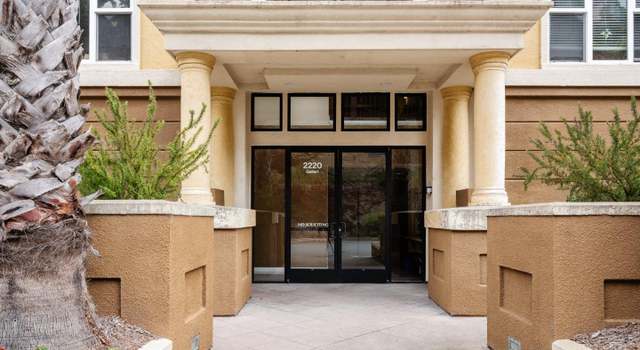Photo of 2220 Gellert Blvd #4209, South San Francisco, CA 94080