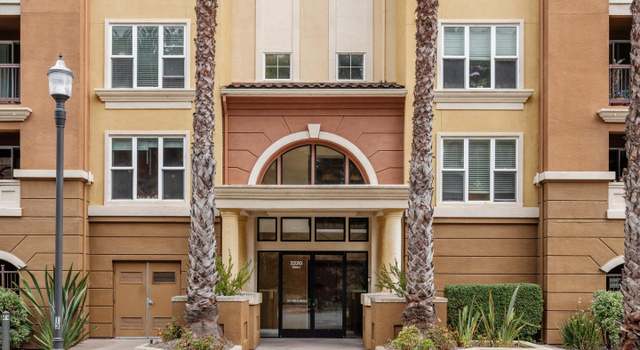 Photo of 2220 Gellert Blvd #4209, South San Francisco, CA 94080