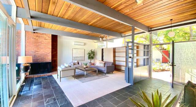 Photo of 3952 Nelson Ct, PALO ALTO, CA 94306