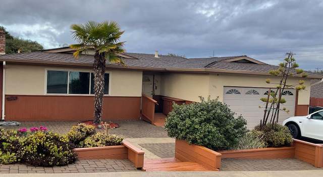 Photo of 1081 Madrid Ct, Seaside, CA 93955
