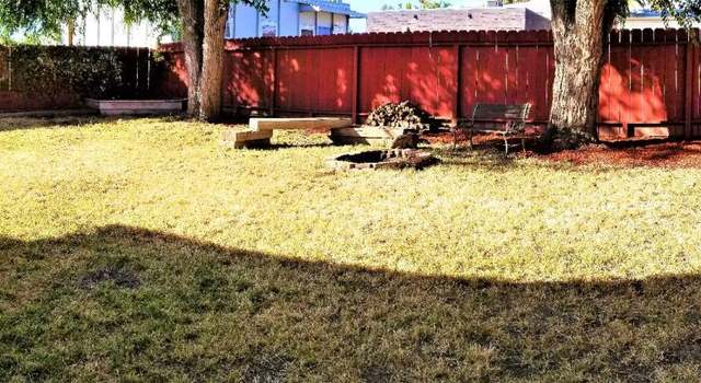 Photo of 36498 Ruschin Dr, Newark, CA 94560