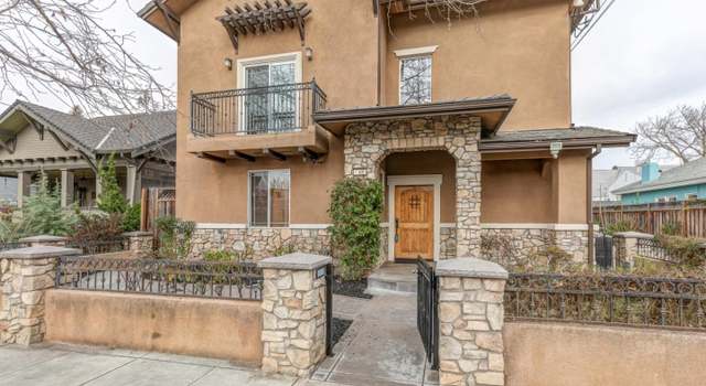 Photo of 68 S 19th St, San Jose, CA 95116