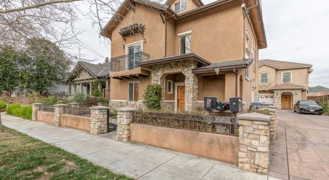 Photo of 68 S 19th St, San Jose, CA 95116