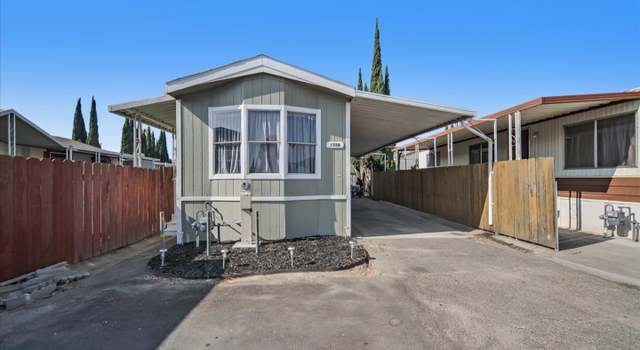 Photo of 200 Ford Rd Unit 155B, San Jose, CA 95138