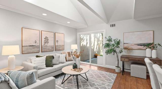 Photo of 522 Felix Way, San Jose, CA 95125