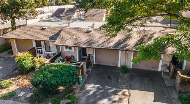 Photo of 522 Felix Way, San Jose, CA 95125