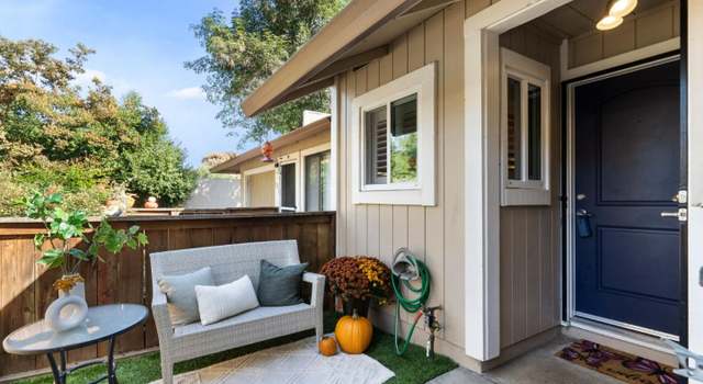Photo of 522 Felix Way, San Jose, CA 95125