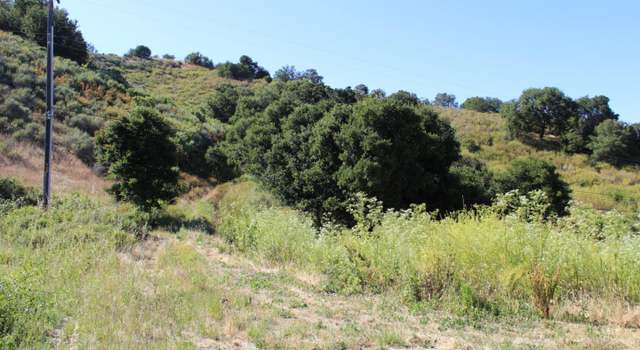 Photo of 0 Casiano, Corral De Tierra, CA 93908