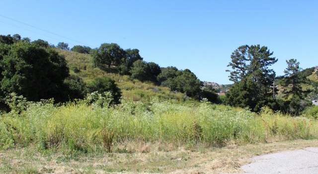 Photo of 0 Casiano, Corral De Tierra, CA 93908