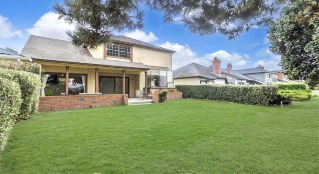 Photo of 483 Winged Foot Rd, Half Moon Bay, CA 94019