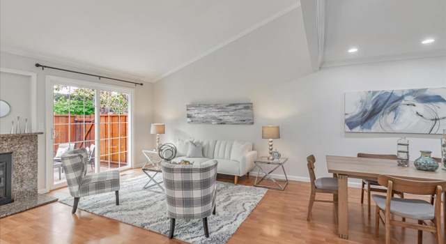 Photo of 20232 Northcove Sq, Cupertino, CA 95014