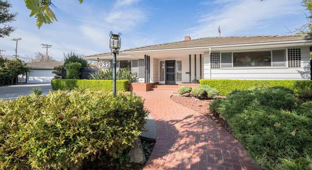 Photo of 932 Grove St, Salinas, CA 93901