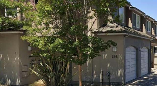 Photo of 208 Bay St Unit H, Santa Cruz, CA 95060