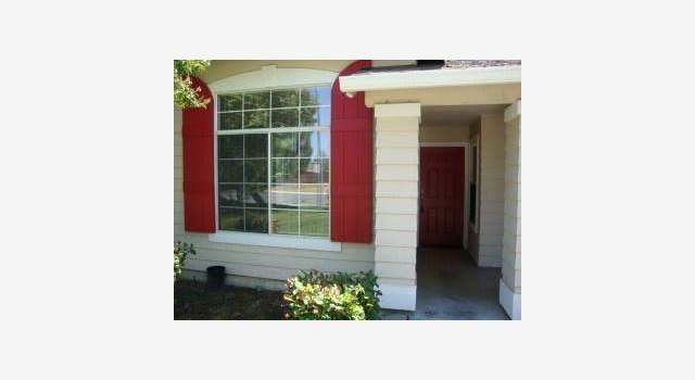 Photo of 551 LEISURE Ct, Hollister, CA 95023