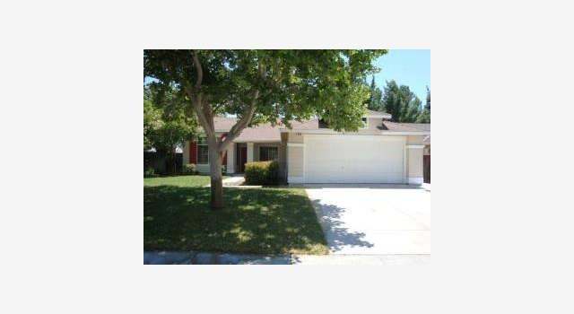 Photo of 551 LEISURE Ct, Hollister, CA 95023