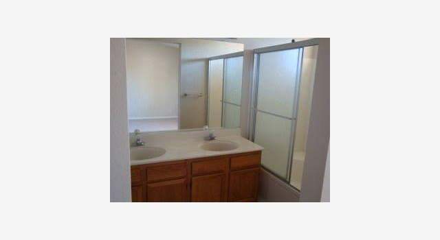 Photo of 551 LEISURE Ct, Hollister, CA 95023