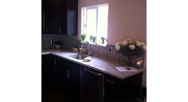 Photo of 498 PALOMA Ave, Pacifica, CA 94044