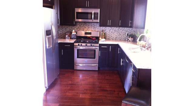 Photo of 498 PALOMA Ave, Pacifica, CA 94044