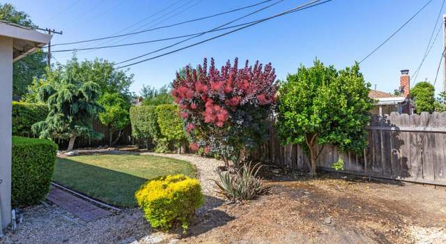 Photo of 1772 Townsend Ave, Santa Clara, CA 95051