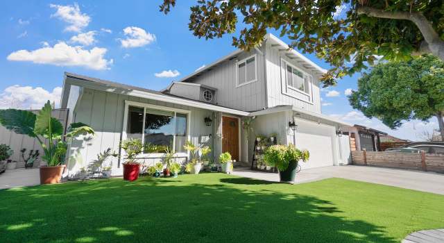 Photo of 31328 Santa Maria Dr, Union City, CA 94587