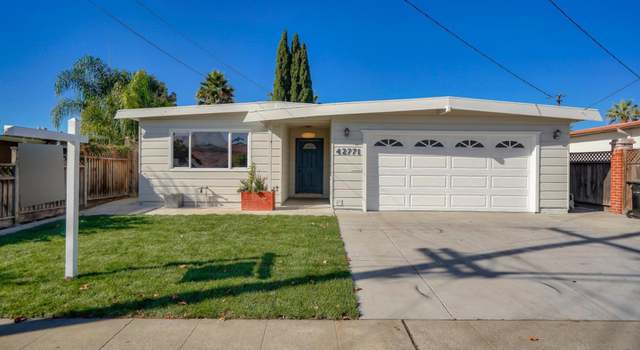 Photo of 42771 Newport Dr, Fremont, CA 94538