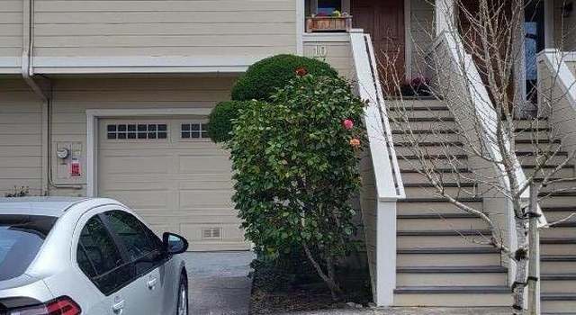 Photo of 10 Carriage Ln, Scotts Valley, CA 95066