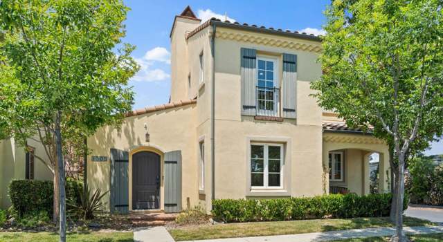 Photo of 1305 Dahlia Loop, San Jose, CA 95126