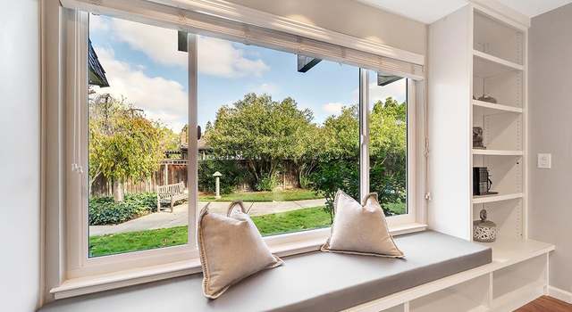 Photo of 22669 Weeping Oak Ct, Cupertino, CA 95014