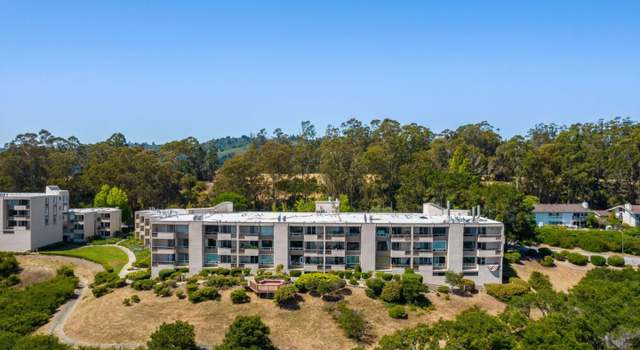 Photo of 320 Vallejo Dr #41, Millbrae, CA 94030