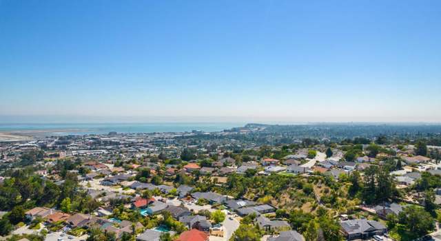 Photo of 320 Vallejo Dr #41, Millbrae, CA 94030