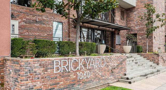 Photo of 1060 S 3rd St #268, San Jose, CA 95112