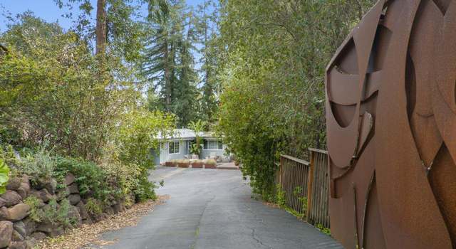 Photo of 1130 Rebecca Dr, Boulder Creek, CA 95006