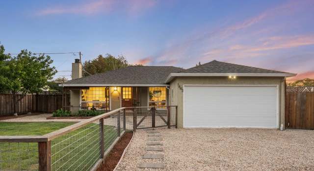 Photo of 1443 Keoncrest Ave, San Jose, CA 95110