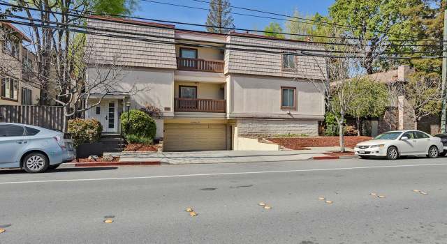 Photo of 1104 Whipple Ave #3, Redwood City, CA 94062