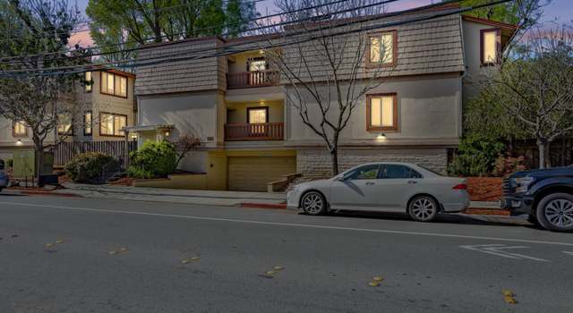 Photo of 1104 Whipple Ave #3, Redwood City, CA 94062