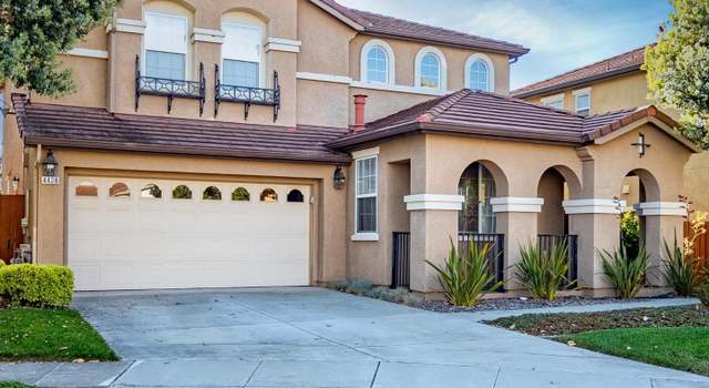 Photo of 4428 Cypress Ridge Ct, Seaside, CA 93955
