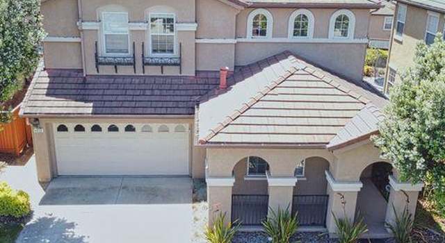Photo of 4428 Cypress Ridge Ct, Seaside, CA 93955