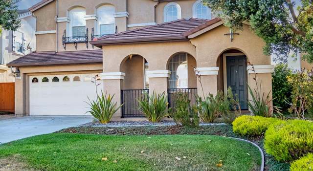 Photo of 4428 Cypress Ridge Ct, Seaside, CA 93955
