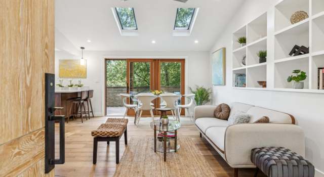 Photo of 1023 Los Trancos Rd, Portola Valley, CA 94028