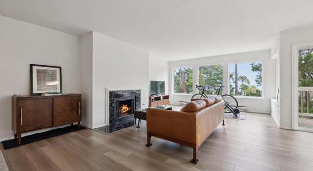 Photo of 46 Shepherds Knls, Pebble Beach, CA 93953