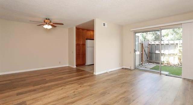 Photo of 2292 Warfield Unit A, San Jose, CA 95122