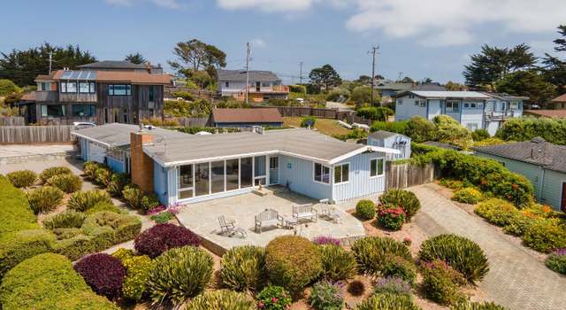 Photo of 816 Park Ave, Moss Beach, CA 94038