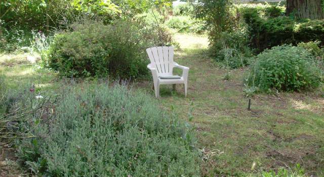 Photo of 880 Cadillac Dr, Scotts Valley, CA 95066